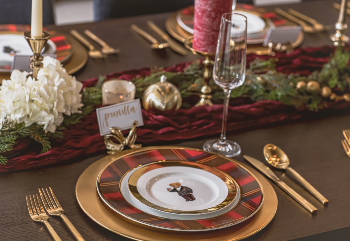 rancho-santa-fe-elegant-fall-table-setting-luxury-hosting
